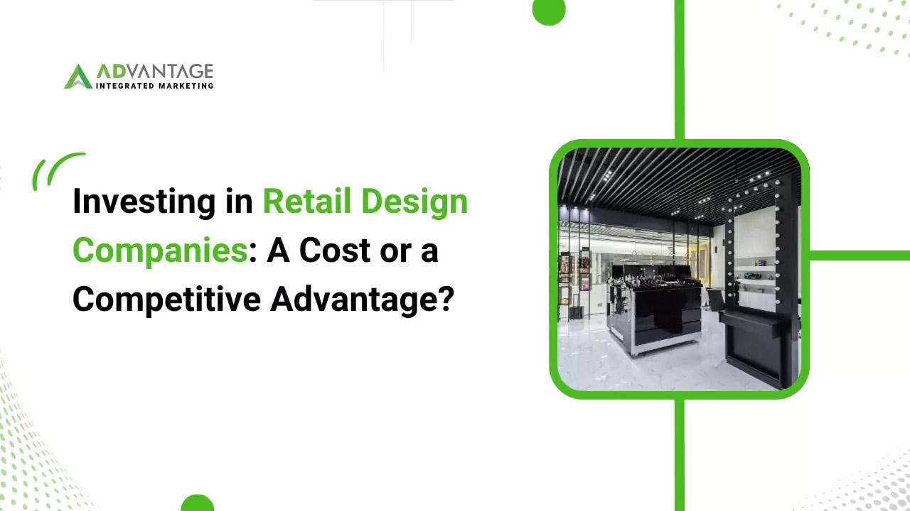 How Sustainable Retail Branding Attracts and Retains Customers