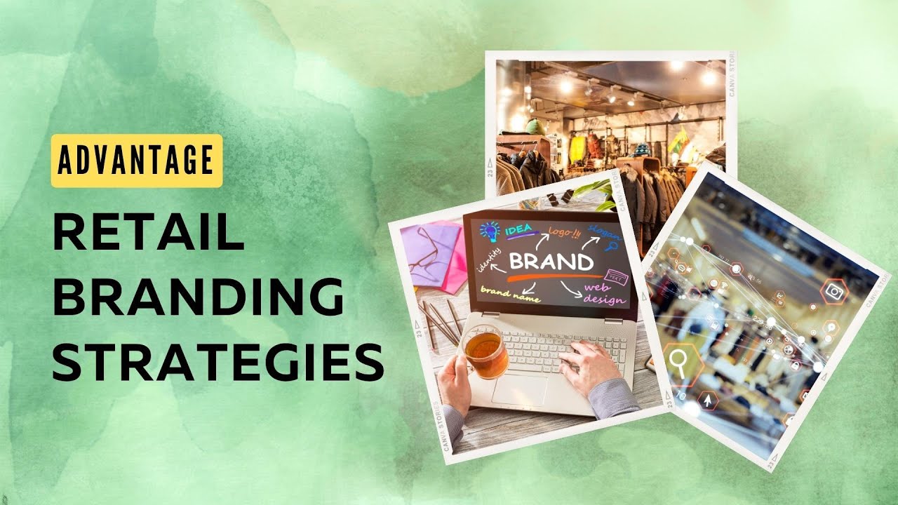 When Beauty Meets Purpose: Framing a Retail Branding Strategy That Works