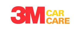3M Car care