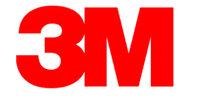 3m-logo