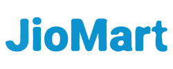 jio mart
