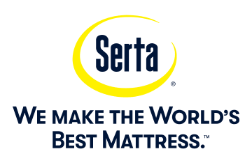 Serta