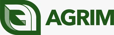 agrimlogo