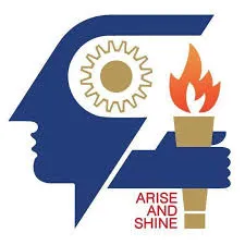 ariseNshine
