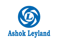 ashok leyland