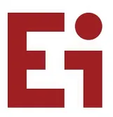 ei