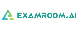 exaroom ai