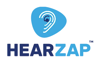 hearzap