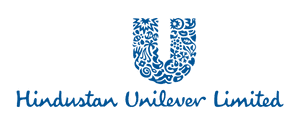 hindustan-unilever