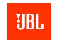 jbl