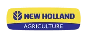 new-holland