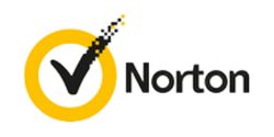 norton