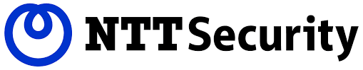 nttsecurity