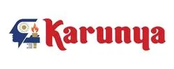 karanqua