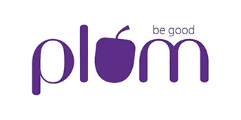 plumgood