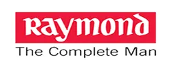 raymond