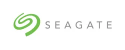 seagate