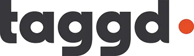 taggd