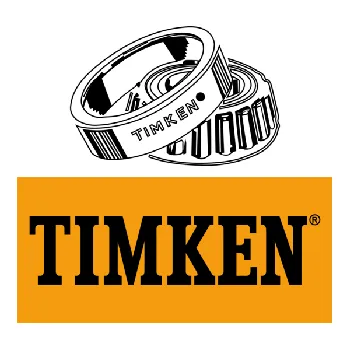 timken