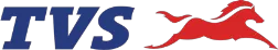 tvs
