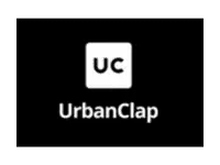 urban-clap