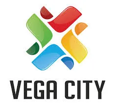 vegacity