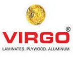 virgo_logo