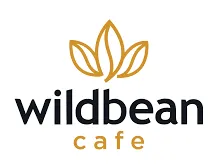 wildbean