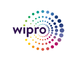 wipro