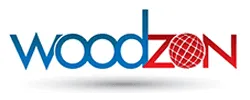 woodzon