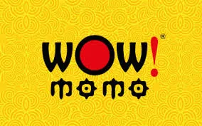 wowmomo